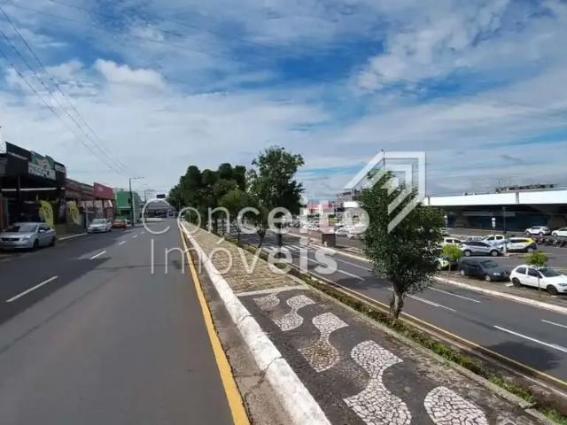 Ponto Comercial venda em Região Geográfica Imediata de Ponta Grossa, Ponta Grossa