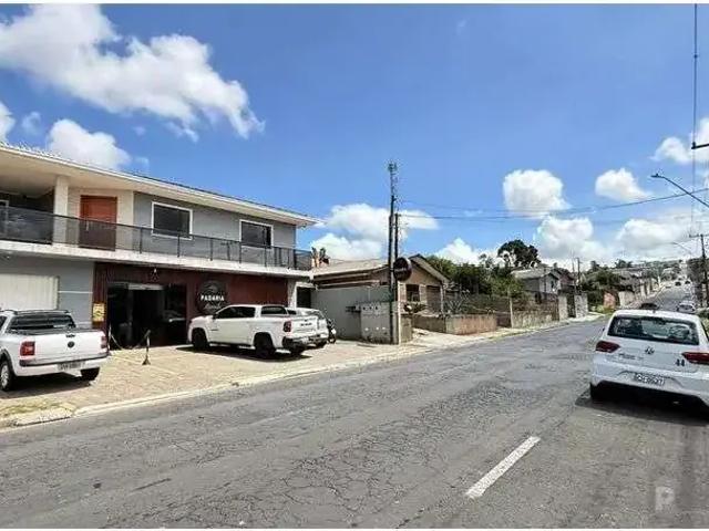 Ponto Comercial venda em Região Geográfica Imediata de Ponta Grossa, Ponta Grossa