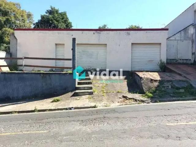 Ponto Comercial venda em Região Geográfica Imediata de Ponta Grossa, Ponta Grossa