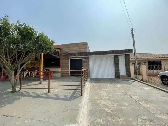 Ponto Comercial venda em Região Geográfica Imediata de Ponta Grossa, Ponta Grossa