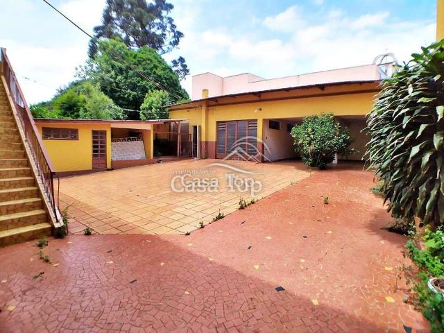Ponto Comercial venda em Região Geográfica Imediata de Ponta Grossa, Ponta Grossa