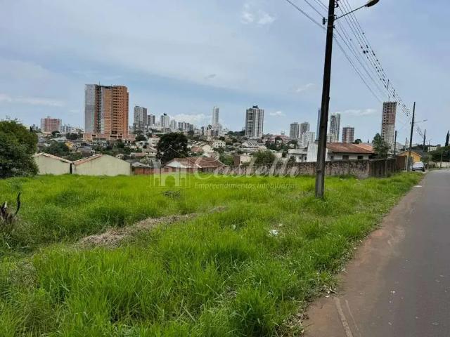 Ponto Comercial venda em Região Geográfica Imediata de Ponta Grossa, Ponta Grossa