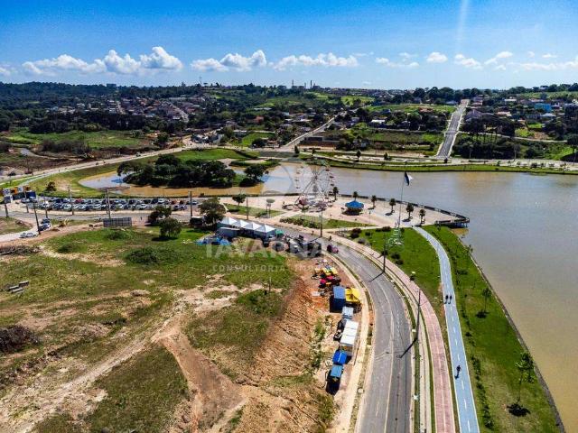 Ponto Comercial venda em Oficinas, Ponta Grossa