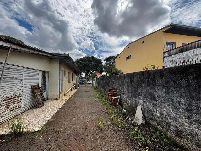Ponto Comercial venda em Região Geográfica Imediata de Ponta Grossa, Ponta Grossa