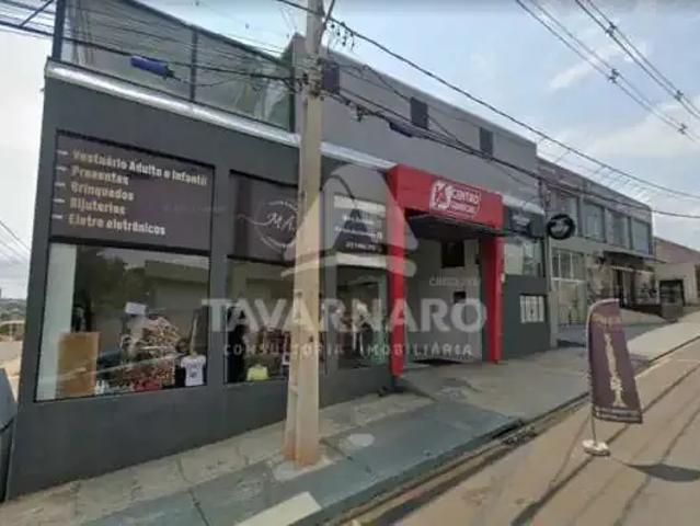 Ponto Comercial venda em Região Geográfica Imediata de Ponta Grossa, Ponta Grossa