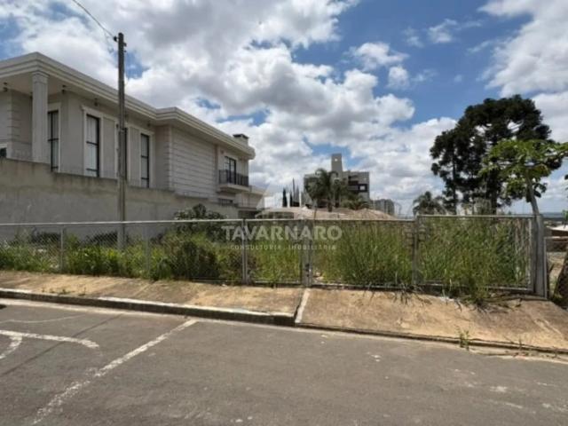Ponto Comercial venda em Vila Elyzeu Campos Melo, Ponta Grossa