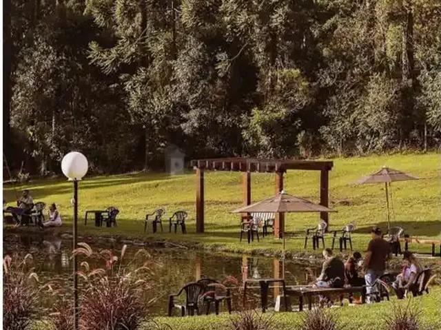 Ponto Comercial venda em Região Geográfica Imediata de Ponta Grossa, Ponta Grossa