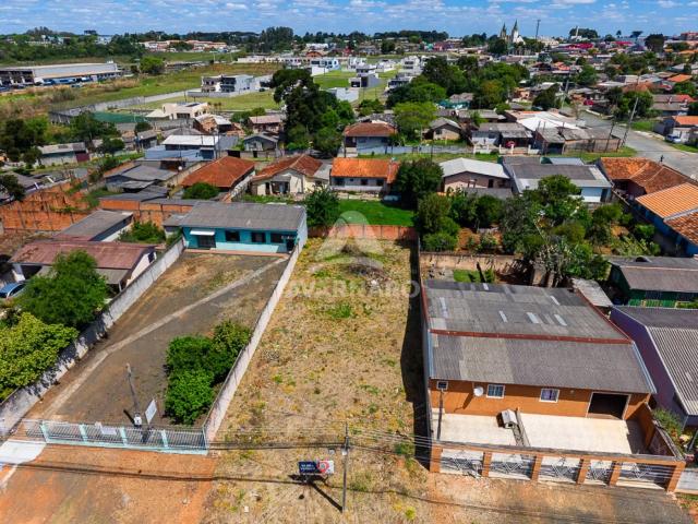Ponto Comercial venda em Uvaranas, Ponta Grossa