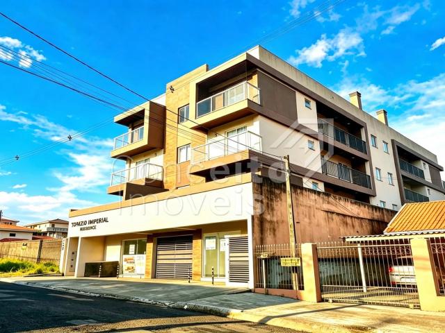 Ponto Comercial venda em Ponta Grossa, Região Geográfica Intermediária de Ponta Grossa