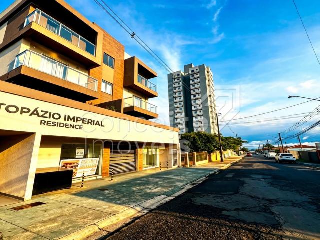Ponto Comercial venda em Ponta Grossa, Região Geográfica Intermediária de Ponta Grossa
