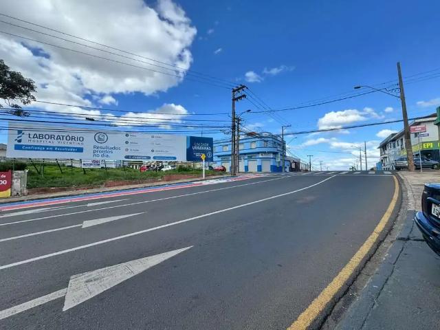 Ponto Comercial venda em Região Geográfica Imediata de Ponta Grossa, Ponta Grossa