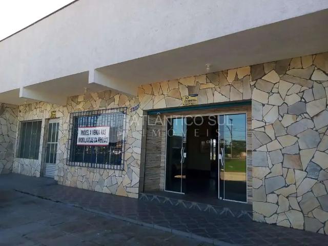 Ponto Comercial venda em Região Geográfica Imediata de Paranaguá, Guaraquecaba