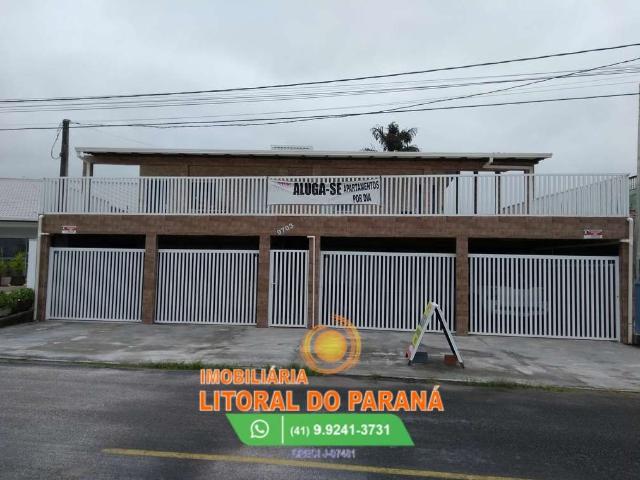 Ponto Comercial venda em Região Geográfica Imediata de Paranaguá, Guaraquecaba