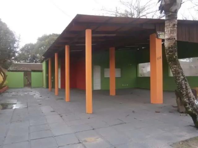 Ponto Comercial venda em Região Geográfica Imediata de Paranaguá, Guaraquecaba