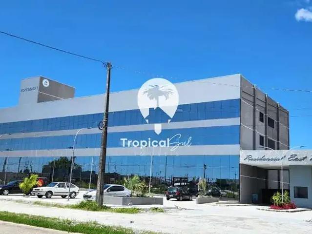 Ponto Comercial venda em Região Geográfica Imediata de Paranaguá, Guaraquecaba