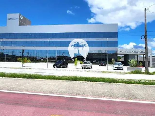 Ponto Comercial venda em Região Geográfica Imediata de Paranaguá, Guaraquecaba