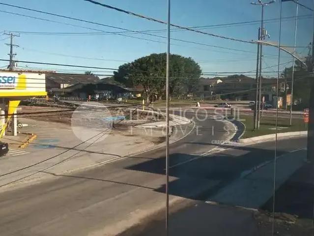 Ponto Comercial venda em Região Geográfica Imediata de Paranaguá, Guaraquecaba