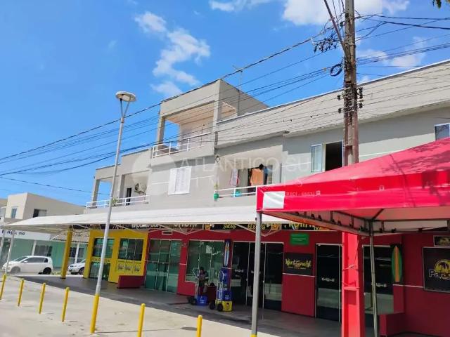 Ponto Comercial venda em Região Geográfica Imediata de Paranaguá, Guaraquecaba