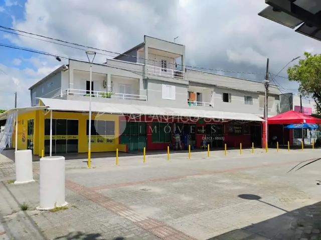 Ponto Comercial venda em Região Geográfica Imediata de Paranaguá, Guaraquecaba