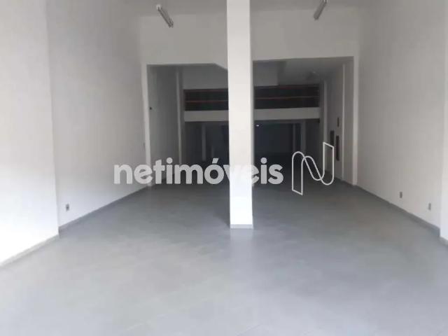 Ponto Comercial venda em Região Geográfica Imediata de Ponte Nova, Ponte Nova