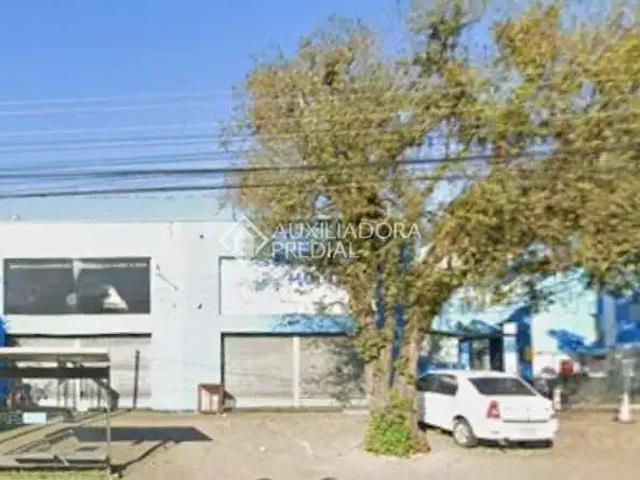 Ponto Comercial venda em Região Geográfica Imediata de Porto Alegre, Região Metropolitana de Porto Alegre