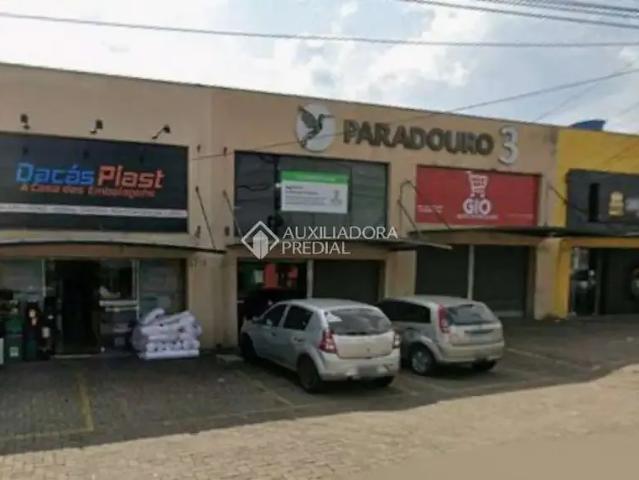 Ponto Comercial venda em Região Geográfica Imediata de Porto Alegre, Região Metropolitana de Porto Alegre