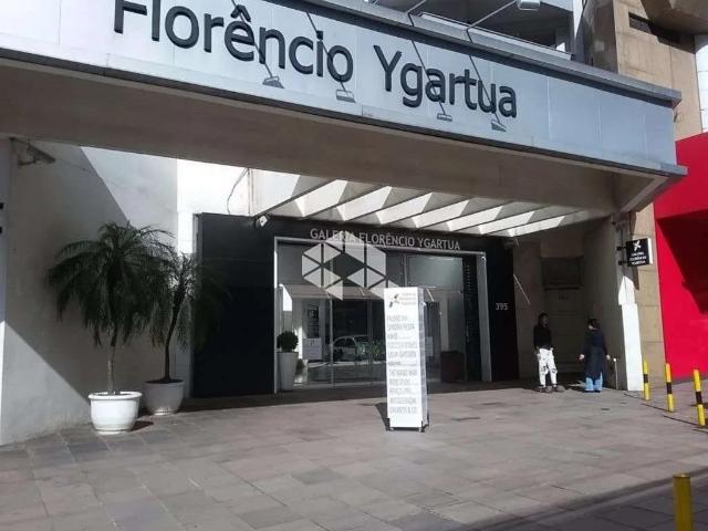 Ponto Comercial venda em Região Geográfica Imediata de Porto Alegre, Região Metropolitana de Porto Alegre