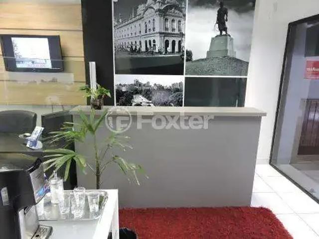Ponto Comercial venda em Região Geográfica Imediata de Porto Alegre, Região Metropolitana de Porto Alegre