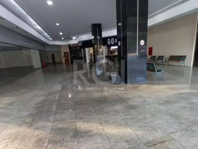 Ponto Comercial venda em Região Geográfica Imediata de Porto Alegre, Região Metropolitana de Porto Alegre