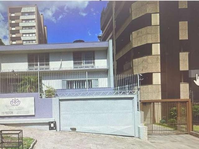 Ponto Comercial venda em Região Geográfica Imediata de Porto Alegre, Região Metropolitana de Porto Alegre