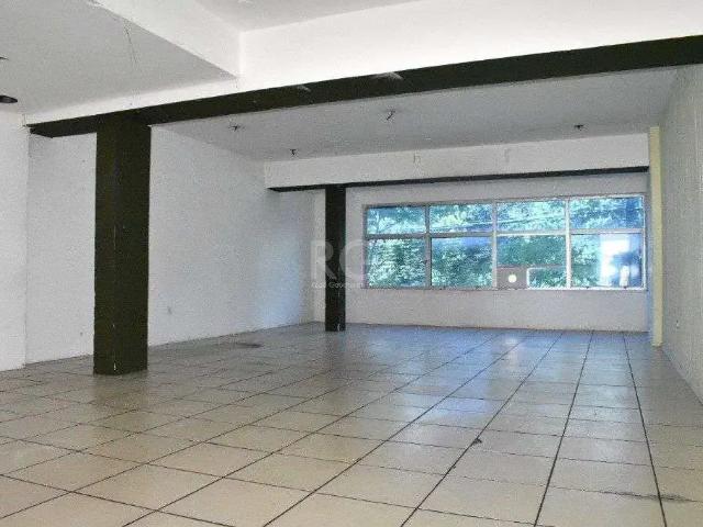 Ponto Comercial venda em Região Geográfica Imediata de Porto Alegre, Região Metropolitana de Porto Alegre