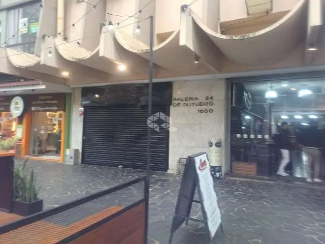 Ponto Comercial venda em Região Geográfica Imediata de Porto Alegre, Região Metropolitana de Porto Alegre