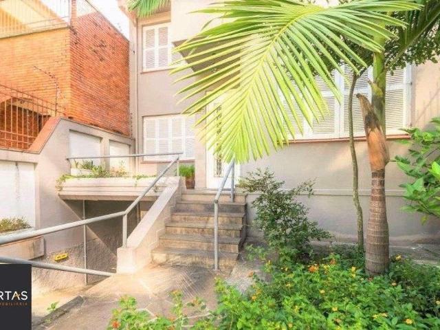 Ponto Comercial venda em Região Geográfica Imediata de Porto Alegre, Região Metropolitana de Porto Alegre