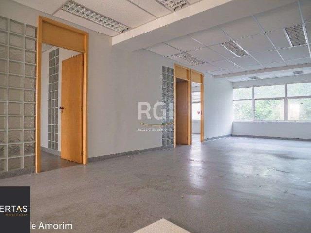 Ponto Comercial venda em Região Geográfica Imediata de Porto Alegre, Região Metropolitana de Porto Alegre