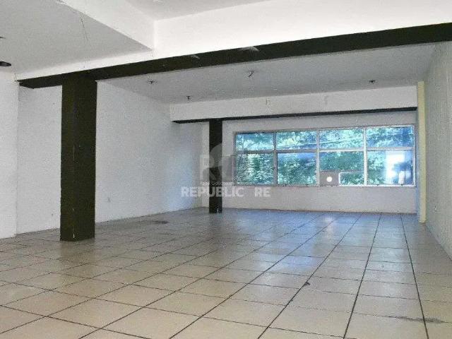 Ponto Comercial venda em Região Geográfica Imediata de Porto Alegre, Região Metropolitana de Porto Alegre
