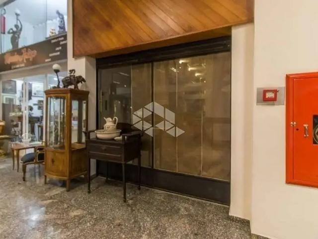Ponto Comercial venda em Região Geográfica Imediata de Porto Alegre, Região Metropolitana de Porto Alegre