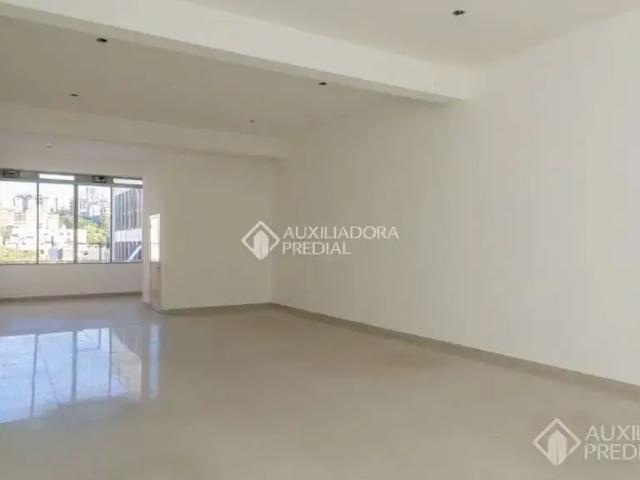 Ponto Comercial venda em Região Geográfica Imediata de Porto Alegre, Região Metropolitana de Porto Alegre