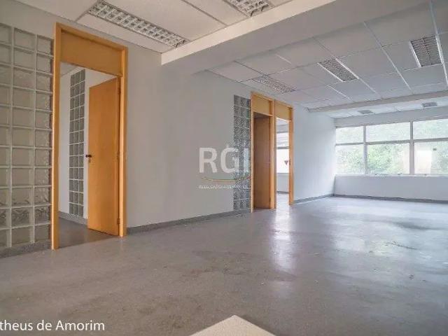 Ponto Comercial venda em Região Geográfica Imediata de Porto Alegre, Região Metropolitana de Porto Alegre