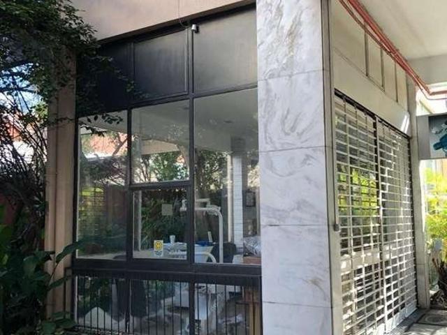 Ponto Comercial venda em Região Geográfica Imediata de Porto Alegre, Região Metropolitana de Porto Alegre