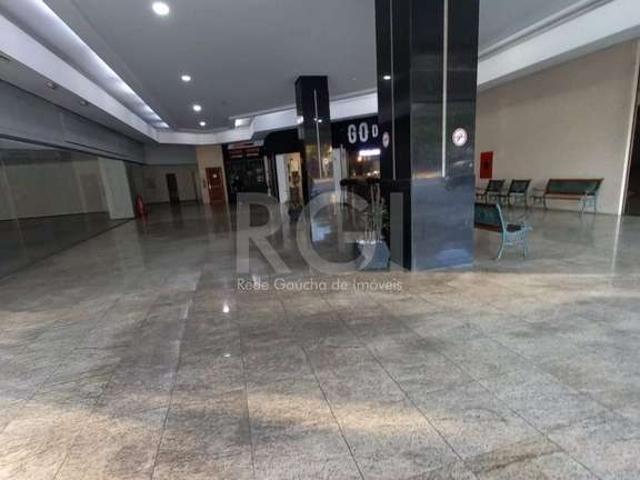 Ponto Comercial venda em Região Geográfica Imediata de Porto Alegre, Região Metropolitana de Porto Alegre
