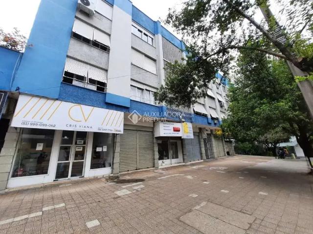 Ponto Comercial venda em Região Geográfica Imediata de Porto Alegre, Região Metropolitana de Porto Alegre