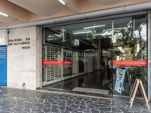 Ponto Comercial venda em Região Geográfica Imediata de Porto Alegre, Região Metropolitana de Porto Alegre
