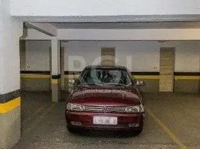 Ponto Comercial venda em Região Geográfica Imediata de Porto Alegre, Região Metropolitana de Porto Alegre