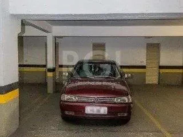 Ponto Comercial venda em Região Geográfica Imediata de Porto Alegre, Região Metropolitana de Porto Alegre