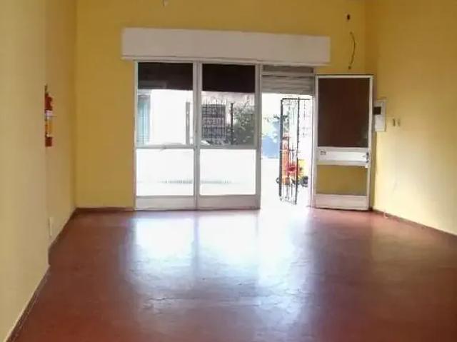 Ponto Comercial venda em Região Geográfica Imediata de Porto Alegre, Região Metropolitana de Porto Alegre