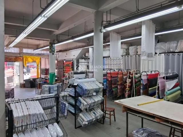 Ponto Comercial venda em Região Geográfica Imediata de Porto Alegre, Região Metropolitana de Porto Alegre