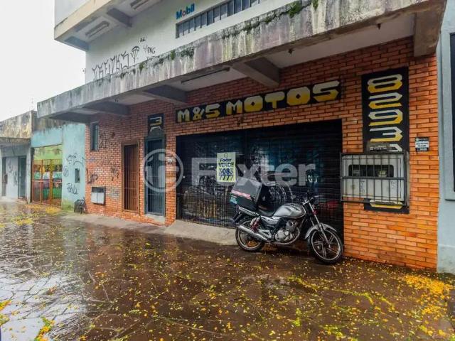 Ponto Comercial venda em Região Geográfica Imediata de Porto Alegre, Região Metropolitana de Porto Alegre