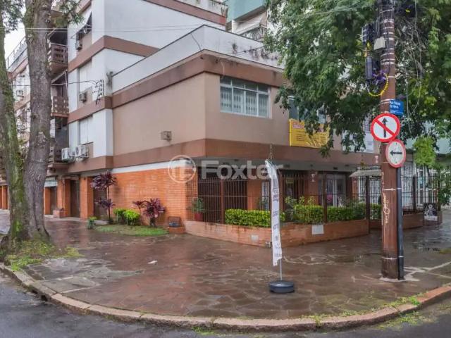 Ponto Comercial venda em Região Geográfica Imediata de Porto Alegre, Região Metropolitana de Porto Alegre