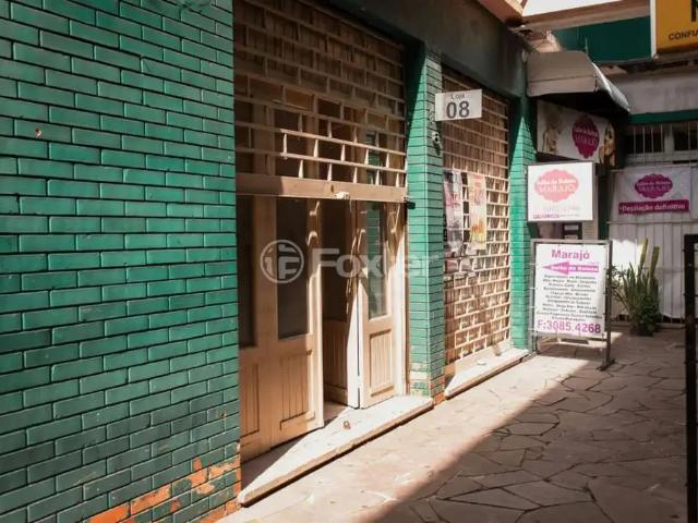 Ponto Comercial venda em Região Geográfica Imediata de Porto Alegre, Região Metropolitana de Porto Alegre