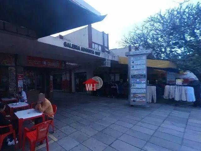 Ponto Comercial venda em Região Geográfica Imediata de Porto Alegre, Região Metropolitana de Porto Alegre